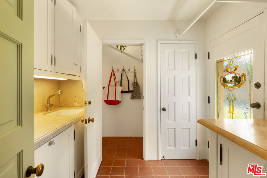 MLS #26853119 image #27