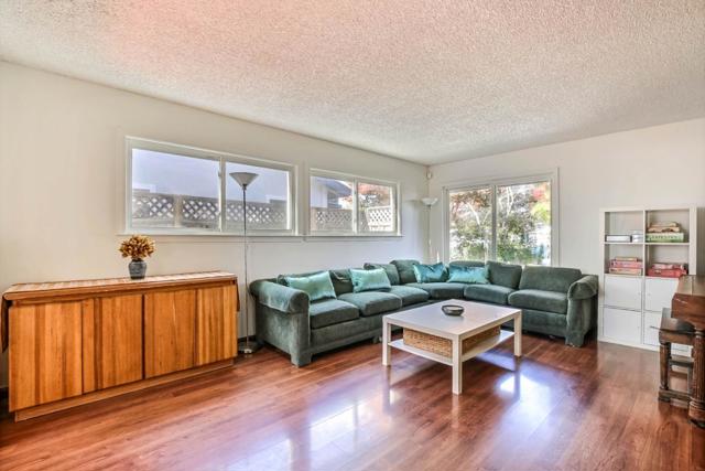 358 Utica Lane, San Jose CA: https://media.crmls.org/mediaz/6f6f3bea-f8d1-4fdb-b31b-23d42b05e28c.jpg