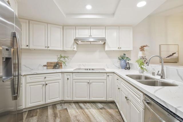 3405 Florida St, San Diego CA: https://media.crmls.org/mediaz/6f6f4731-af3d-4e89-a34d-84f51d500d02.jpg