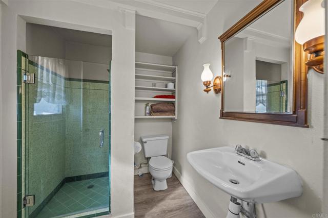 Detail Gallery Image 37 of 57 For 4811 E Alder Dr, San Diego,  CA 92116 - 5 Beds | 4 Baths