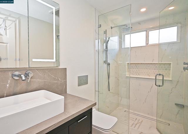 Image 14 of 28 For 1430 Piedra Dr