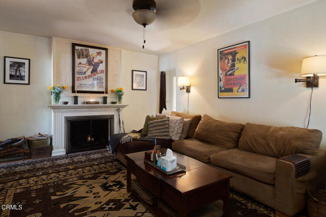 11470 Bessemer Street, North Hollywood, CA, 91606 11470 Bessemer Street, North Hollywood, CA, 91606