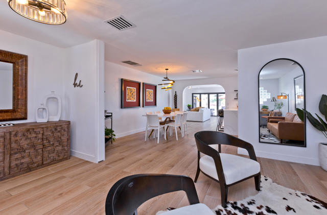 77150 New York Avenue, Palm Desert, CA 92211