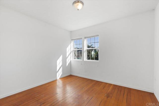 Image 37 of 48 For 10354 Prospect Avenue