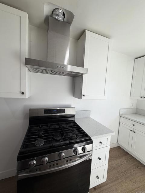 Detail Gallery Image 11 of 13 For 3460 Main, Chula Vista,  CA 91911 - 3 Beds | 1 Baths