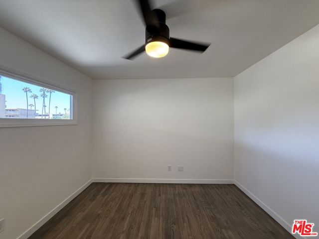 25226 Loytan Street, Torrance, California 90505, 3 Bedrooms Bedrooms, ,1 BathroomBathrooms,Residential Lease,Sold,Loytan,25581135