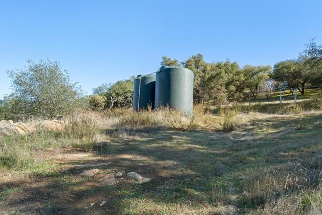 Detail Gallery Image 53 of 61 For 22750 Illahee Dr, Alpine,  CA 91901 - 3 Beds | 2 Baths