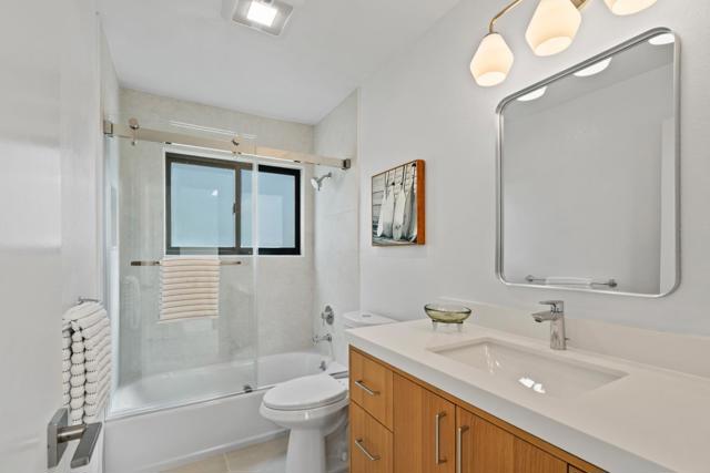 97 Santa Barbara Avenue, Daly City CA: https://media.crmls.org/mediaz/6f6f84d5-82ec-4a4d-abd9-4274ef9358f3.jpg