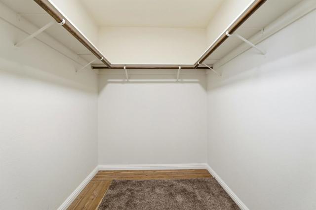 481 Barron Park Court, San Jose CA: https://media.crmls.org/mediaz/6f6f91d3-e40a-4d6e-b154-e0b13615aeef.jpg