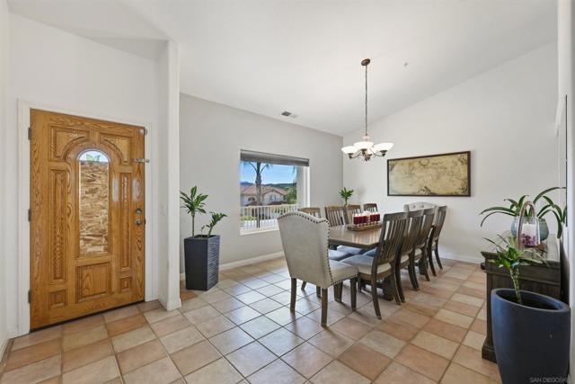 Image 4 of 46 For 15730 Rainbird