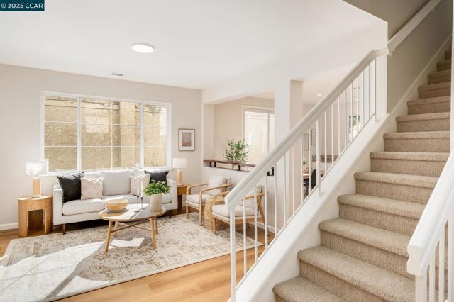 343 Accolade Drive, San Leandro CA: https://media.crmls.org/mediaz/6f6fbd50-5186-4212-afa4-e7ae1b8d7c01.jpg