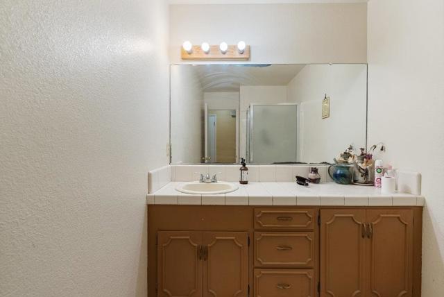 1052 San Simeon Drive, Salinas CA: https://media.crmls.org/mediaz/6f6fc010-b113-47ba-b6a0-11c536a12d24.jpg