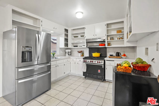 1028 Avenue 52, Los Angeles, California 90042, 3 Bedrooms Bedrooms, ,1 BathroomBathrooms,Single Family Residence,For Sale,Avenue 52,24424099