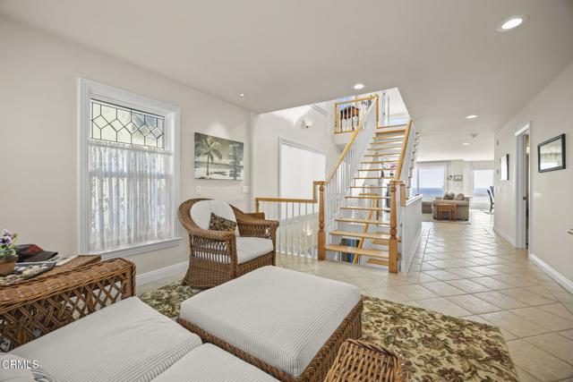 Detail Gallery Image 24 of 62 For 4177 Ocean Dr, Oxnard,  CA 93035 - 3 Beds | 3/1 Baths