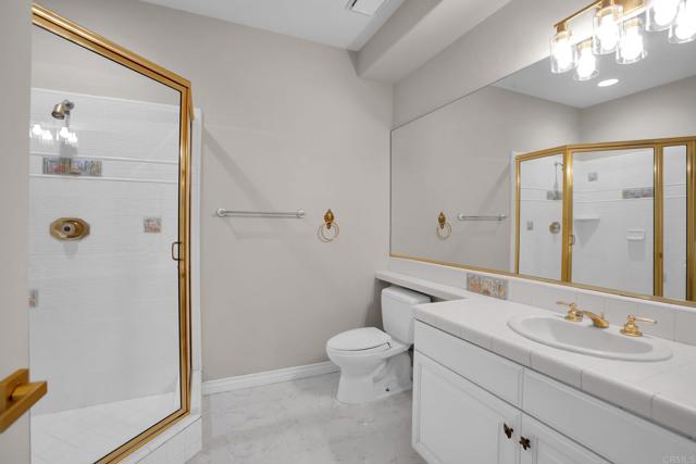 Detail Gallery Image 29 of 68 For 4286 La Canada Rd, Fallbrook,  CA 92028 - 3 Beds | 3/1 Baths