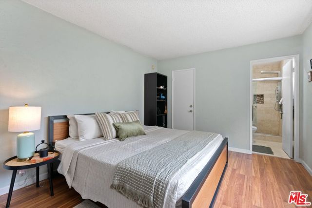 1831 Prosser Avenue, Los Angeles CA: https://media.crmls.org/mediaz/6f70188d-314a-455a-9472-a64ecfbba7c9.jpg