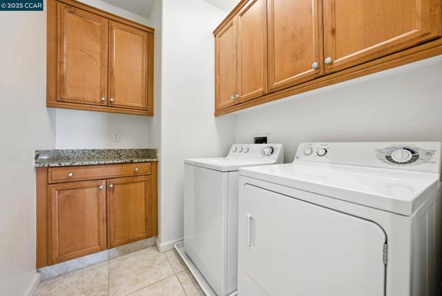 630 Oscar St, Vallejo CA: https://media.crmls.org/mediaz/6f7046a9-d2a7-4e57-a107-6a2074795b51.jpg