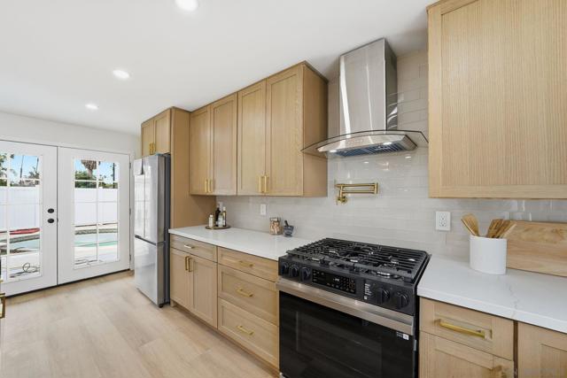 1224 Louden Ln, Imperial Beach CA: https://media.crmls.org/mediaz/6f7054a6-d86b-4f72-b42e-0b63263db33f.jpg