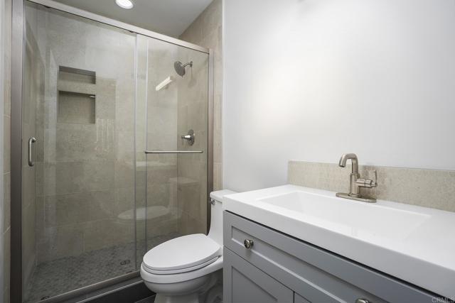 8973 CARLEY CIR, San Diego CA: https://media.crmls.org/mediaz/6f705d8b-8cb2-408c-9f56-c7a24d80e1c7.jpg