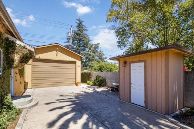 3303 Pope Avenue, Sacramento CA: https://media.crmls.org/mediaz/6f7082de-cf19-4226-8e7b-e814a7fa5020.jpg
