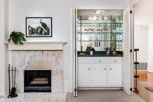 1200 S Orange Grove Boulevard, Pasadena CA: https://media.crmls.org/mediaz/6f709cc8-c6ad-4569-9fa6-49a29d0e78d2.jpg