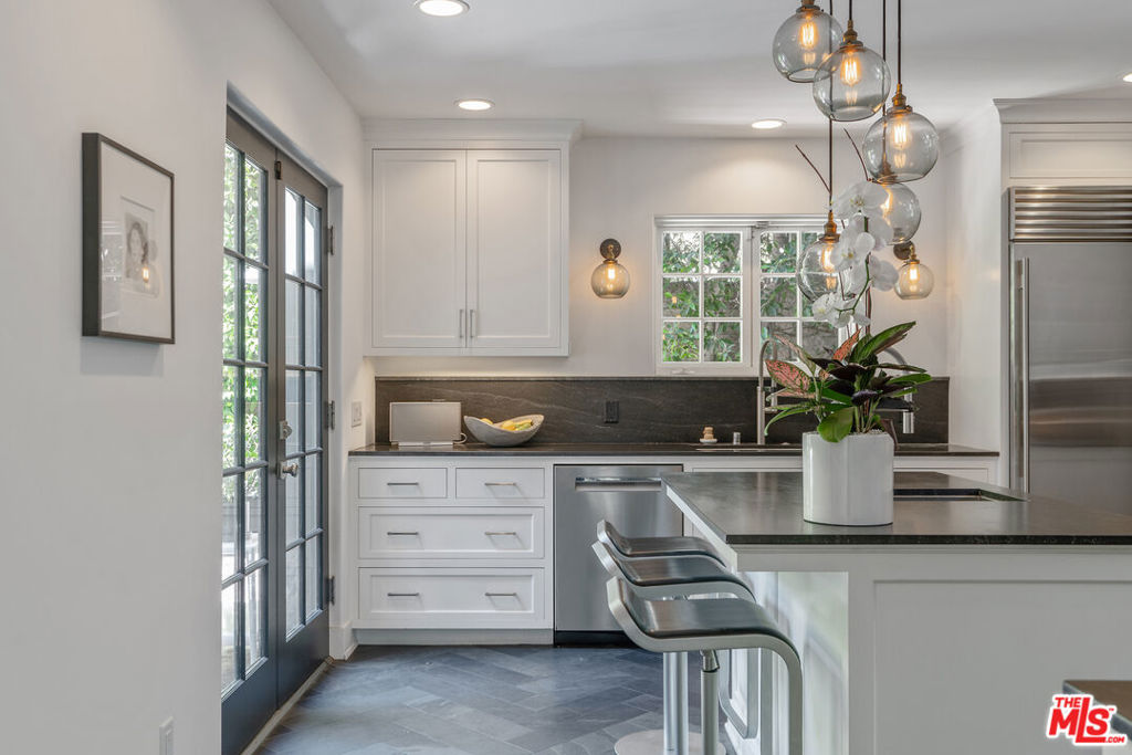 MLS #26857649 image #21