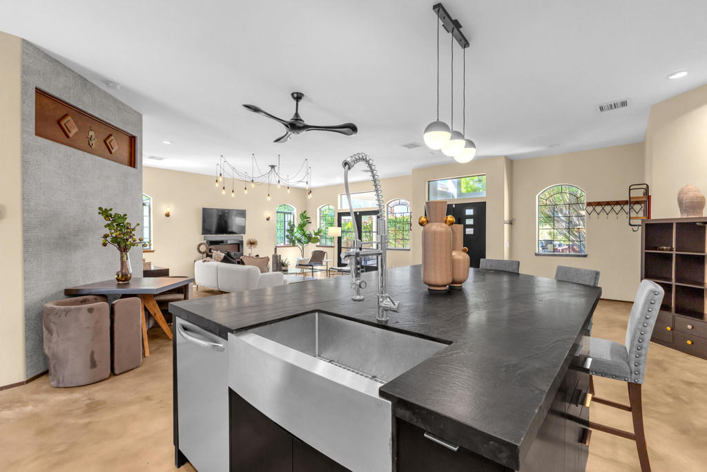 MLS #219133550PS img 65