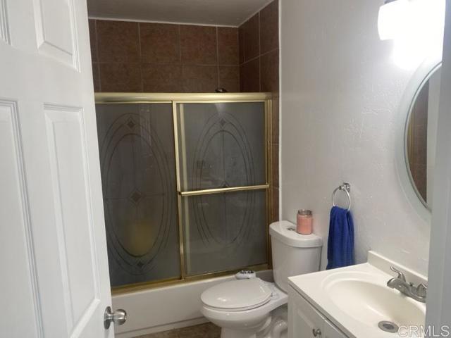 Detail Gallery Image 6 of 8 For 908 S Sunshine Ave #12,  El Cajon,  CA 92020 - 2 Beds | 2 Baths