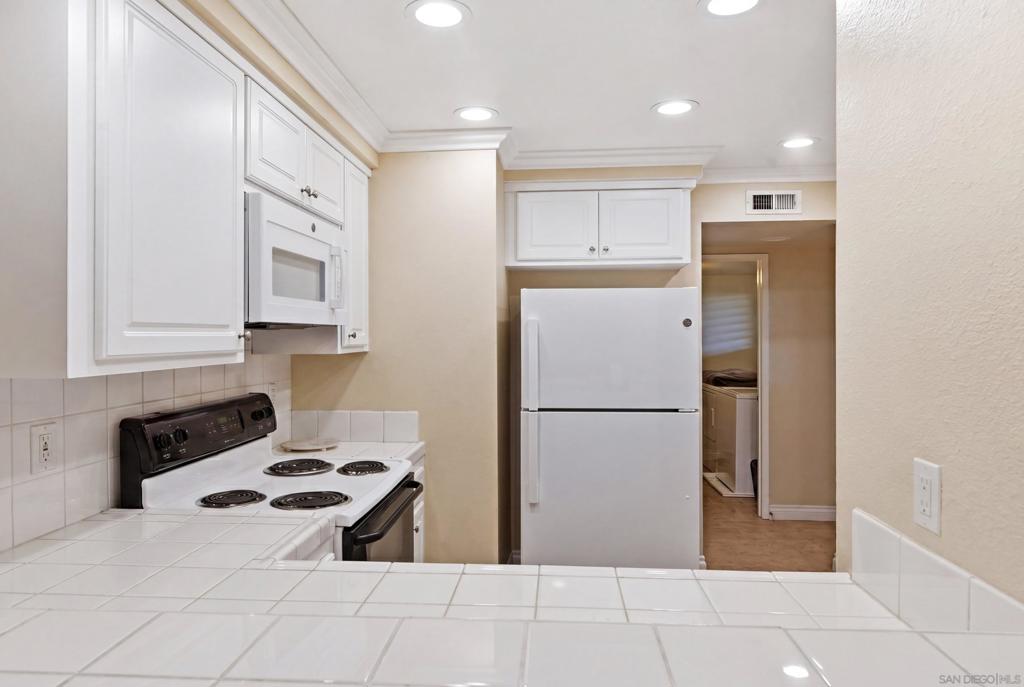 17443 Ashburton Rd. - photo 8