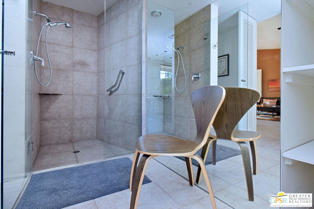 MLS #25605059PS image #21