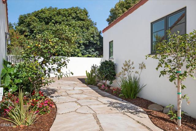 Detail Gallery Image 40 of 49 For 622 South Evergreen Drive Dr, Ventura,  CA 93003 - 2 Beds | 2 Baths