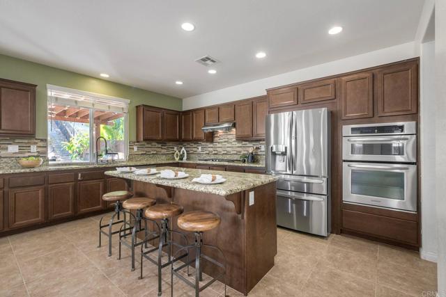 Front Image Thumbnail for CRNDP2503142