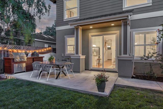 982 Morse Street, San Jose CA: https://media.crmls.org/mediaz/6f711857-853f-4a90-888d-f66b383c9ebc.jpg