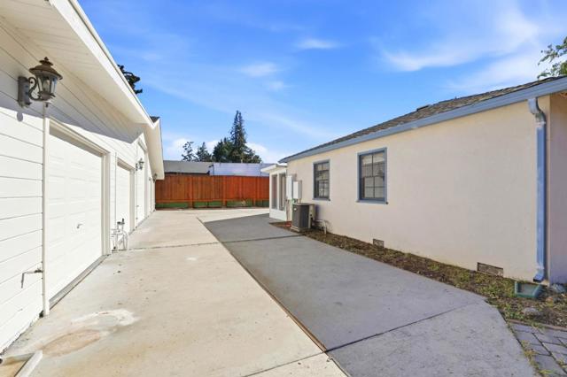 22141 Wallace Drive, Cupertino CA: https://media.crmls.org/mediaz/6f711c84-cd60-42a2-ac66-9d7cd91391a6.jpg