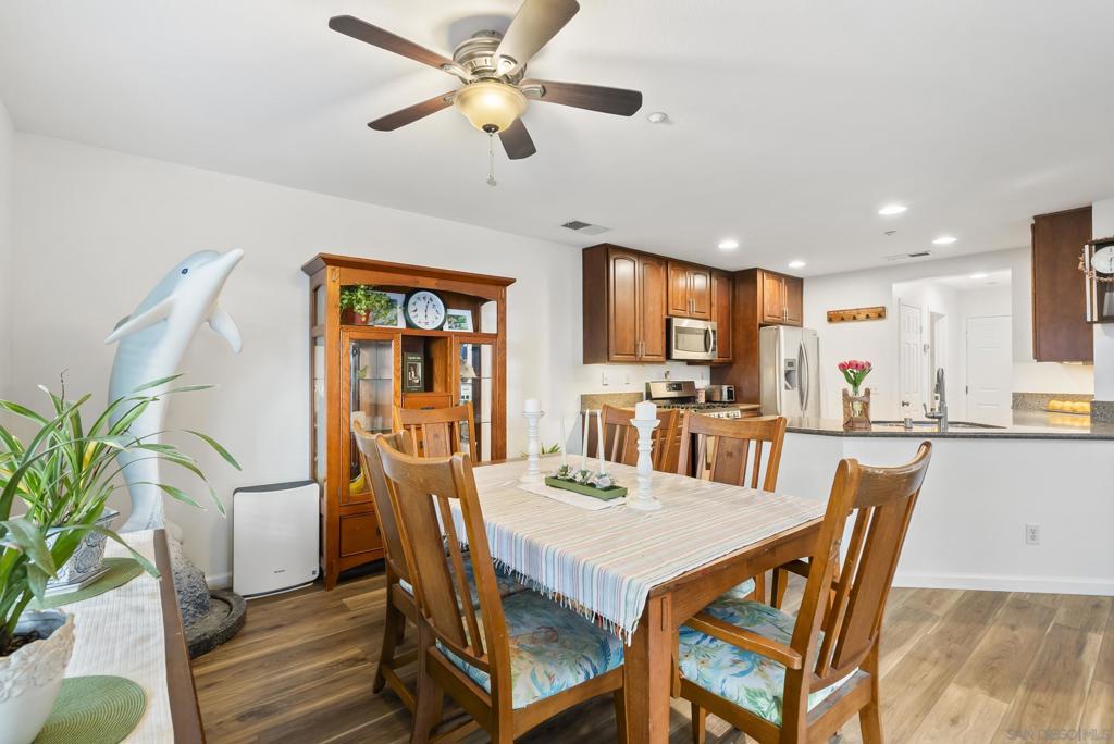 1783 Cottonwood Dr - photo 13