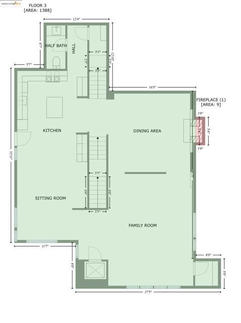205 Sheridan RD, Oakland CA: https://media.crmls.org/mediaz/6f711db0-2165-4841-a07b-dc7dd4f303b3.jpg