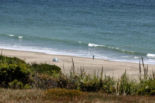 60 Seascape Resort Drive, Aptos CA: https://media.crmls.org/mediaz/6f712db8-61ea-4e93-8fb7-c25c4be13e0e.jpg