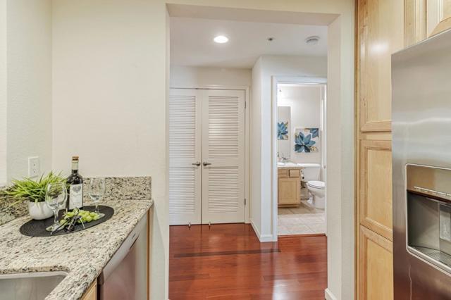 59 Bassett Street, San Jose CA: https://media.crmls.org/mediaz/6f7132d8-0aac-4059-8333-3623acf37d59.jpg