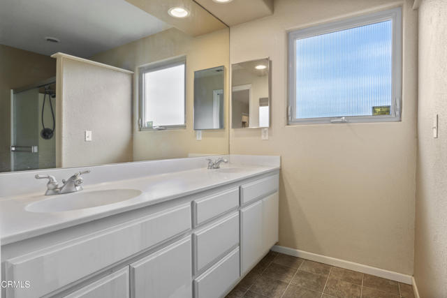 Detail Gallery Image 17 of 33 For 17355 La Junta St, Hesperia,  CA 92345 - 3 Beds | 2 Baths