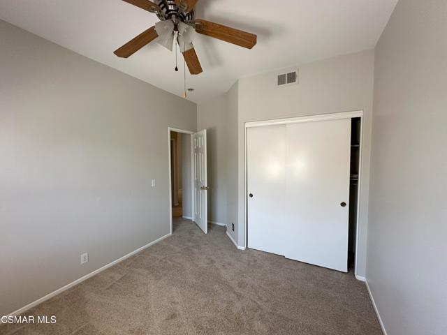 237 Spurwood Lane, Simi Valley CA: https://media.crmls.org/mediaz/6f717cc2-0716-4aed-b4b2-8a88a7315642.jpg