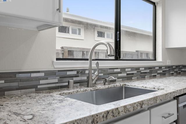 24626 Willimet Way, Hayward CA: https://media.crmls.org/mediaz/6f7181f8-1c2e-4353-8395-bbf9d72a6c0c.jpg