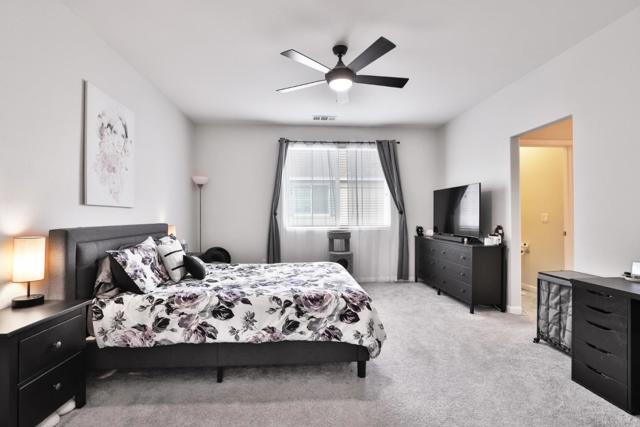 8 Sturla Way, Gilroy CA: https://media.crmls.org/mediaz/6f7181fd-9569-45fd-8128-a2954ed9f7c7.jpg