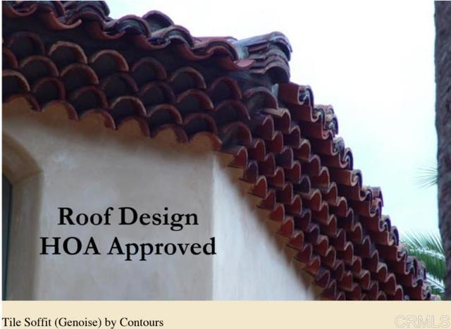 Front Image Thumbnail for CRNDP2508110