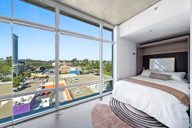 Photo #18: PTP2503353 Listing: Photo #18