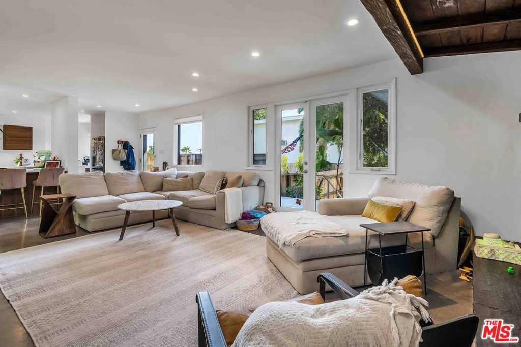 MLS #25614043 image #7