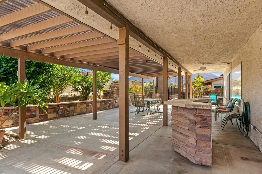 MLS #219139084DA image #22