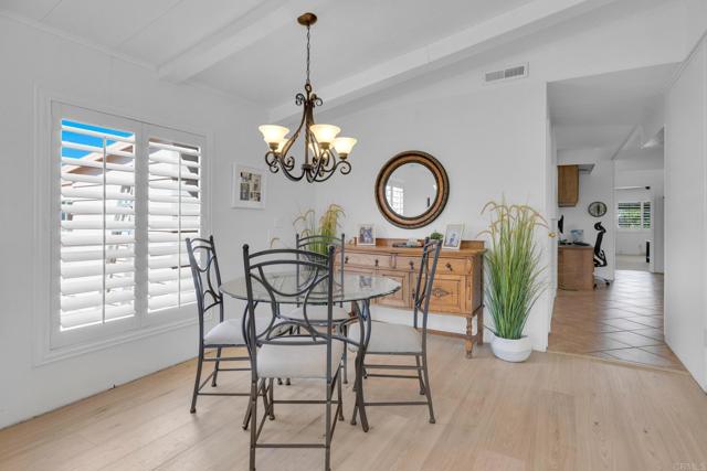 Detail Gallery Image 9 of 23 For 1010 Palm Canyon Dr #249,  Borrego Springs,  CA 92004 - 2 Beds | 2 Baths