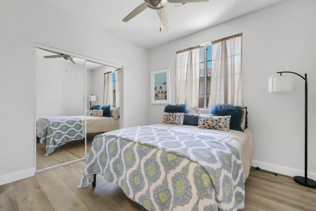 47875 Silverberry Street, La Quinta CA: https://media.crmls.org/mediaz/6f720108-089f-4e53-b3fa-398a56f4ec95.jpg