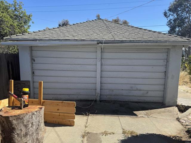 5643 Meade Avenue, San Diego CA: https://media.crmls.org/mediaz/6f7226ba-dbf6-48fb-866d-448d56430350.jpg