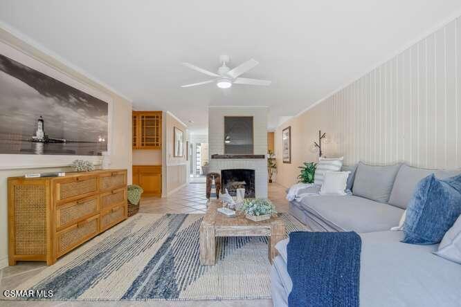 MLS #226003615 image #6
